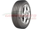 COP. 165/60R14 75H MULTIHAWK 2