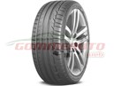 COP. 205/45R16 83W SP SPORT MAXX RT