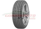 COP. 195/65 R15 XGRIP N EP WT 91T M+S