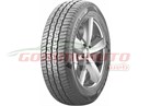 COP. 195/65 R16C RF09 RO 104/102T