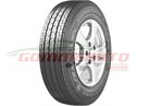 COP. 195/75R16C 107/105R VANHAWK 2