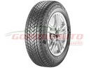 COP. 215/55 R17 WT PRO 2 98V XL M+S