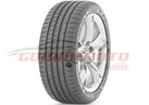 COP. 265/40R18 101Y XL EAGLE F1 ASY 2 (DOT17)