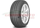 COP. 205/55R16 91H KINERGY ECO2 K435 (DEMO,50km)