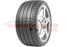 COP. 195/50 R15 SF-888 SF 86V XL (m+s)