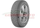COP. 205/55R19 97V XL QUADRAXER 2
