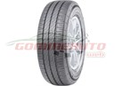 COP. 175/65R14C 90/88T RV-4 (m+s)