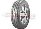 COP. 205/75R16C 110/108R VANCONTACT 100