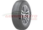 COP. 165/70R14 81T WINTER ICEPT RS2 W452 M+S