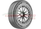 COP. 195/70 R15C MAX ALLSEASON 104/102R M+S