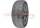 COP. 155/70R13 75T ACHILLES FOUR SEASONS