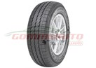 COP. 195/65R16C 104/102T ARGONITE ALPINE M+S