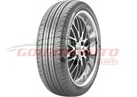COP. 165/40R16 75V XL ATR-K ECONOMIST