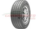 COP. 195/65R16C 104/102T Multivan