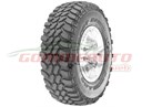 COP. LT245/75R16 108/104Q DESERT HAWK M/T