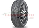 COP. 215/70R16 100T WINTER PRO TSS1 M+S