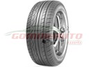 COP. 215/60 R17 HP-881 SF 96H (m+s)