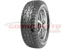 COP. 235/75 R15 AT-782 SF 109S XL (m+s)