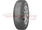 COP. 165/70 R14 AL30 81T