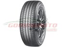 COP. 235/50 R19 G058 103V XL M+S