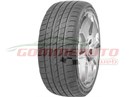 COP. 225/70 R16 S220 WT RO 103H M+S