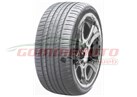 COP. 295/35 R21 RS01+ RO 107Y XL