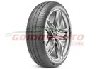 COP. 195/55R20 95H XL DIMAX ECO