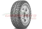 COP. LT265/65R17 120/117Q RENEGADE R/T+