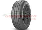 COP. 235/60R18 103V SCORPION VERDE AS MOE RF!!! 3PMSF (m+s)