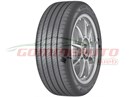 COP. 205/55R16 94W XL EFFICIENTGRIP PERFORMANCE 2