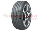 COP. 195/45R16 84W XL NFera Primus