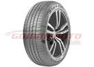 COP. 195/40R17 81W XL ZIEX ZE310 ECORUN