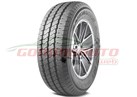 COP. 215/70R15C 104/101S NT 3000