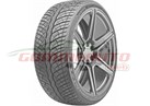 COP. 245/30R20 90W XL MAJORIS M5