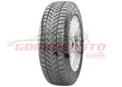 COP. 175/60R15 81H AP2 ALL SEASON M+S