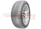 COP. 235/65R17 108V XL PREMITRA AP3 ALL SEASON SUV