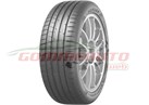 COP. 235/45R18 98Y XL SPORT MAXX RT 2
