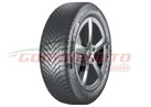 COP. 225/40R18 92V XL AllSeasonContact M+S