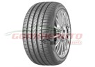 COP. 225/45ZR17 94Y XL AZENIS FK510