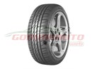 COP. 205/50 R17 SZ90 89V