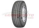 COP. 205/65 R15C RY55 102/100T