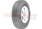 COP. 185/80R14C 102/100Q ULTRAVAN 88
