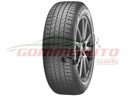 COP. 205/50R17 93Y XL QUATRAC PRO M+S