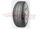 COP. 225/60 R17 G95A 99V