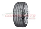 COP. 255/60 R17 V105T 110W ADV SPORT