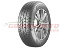 COP. 225/65VR17 GENERAL  GRABBER A/S 365 FR      102V M+S