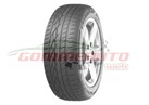COP. 205/80TR16 GENERAL  GRABBER GT XL           104T