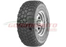 COP. 205   QR16 GENERAL  GRABBER X3 MT BSW      110Q