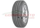 COP. 215/60R17C GOODYEAR  CARGO VECTOR 2          109T M+S