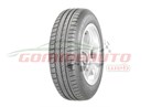 COP. 165/60HR14  GOODYEAR  DURAGRIP                 75H